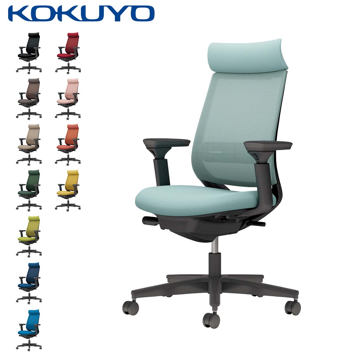 fn102209.jpg fn102209.jpg