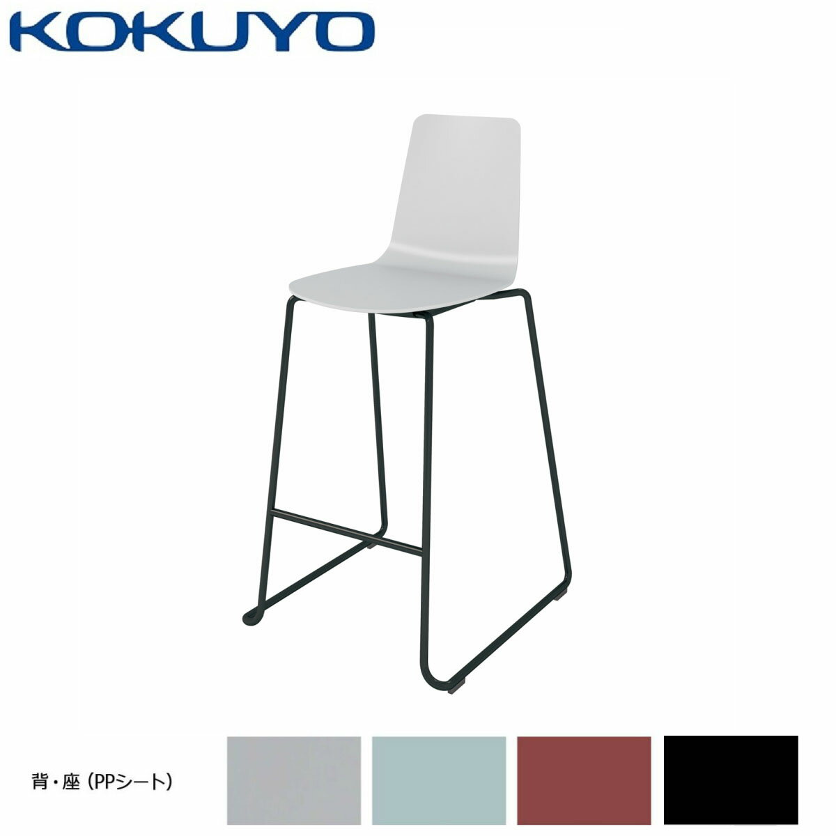   ĥ ߡƥ󥰥 ˥󥰥 Mycket ߥå K03-B40 ֥å PP ϥ ¥ѥåɤʤ