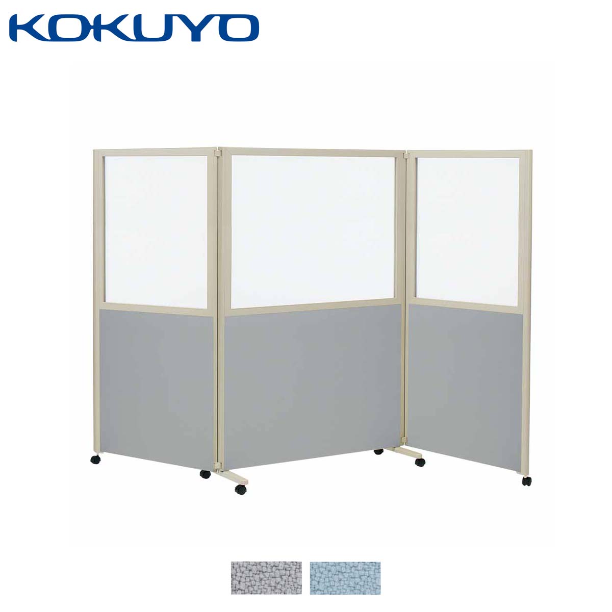 ������ �ֻ��ڤ� �ѡ��ƥ������ ��Ω �ѥͥ륹���꡼��S SN-SG183 ���̥��饹�ѥͥ� 3Ϣ ��303�߹⤵180cm