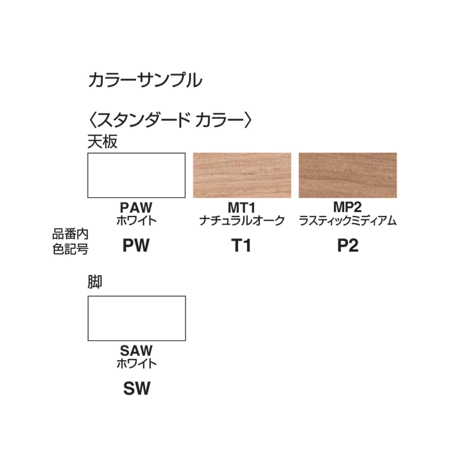 コクヨ 電動式昇降デスク SEQUENCE シークエンス DSE-LSA1507M-SW スタンダードテーブル スタンダードカラー ボタン ソフトエッジ 幅145×奥行67.5cm 脚ホワイト [2]