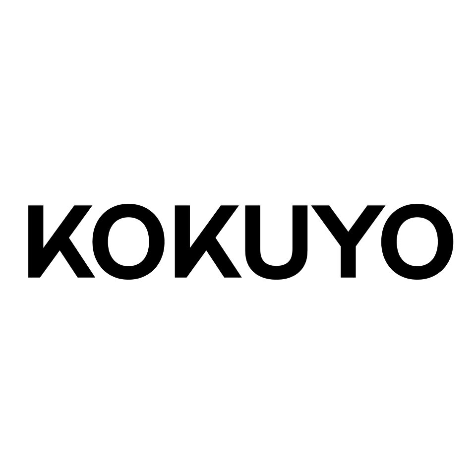 Shop icon