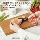 kokuyogst:10001124のサンプル画像2