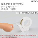 kokuyogst:10001119のサンプル画像2