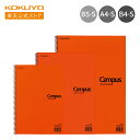 6月4日、5日、10日P10倍!【コクヨ 公式】Campusスケッチブック(一般・学生用)B4 B5 A4 22枚 エ-100 エ-200 エ-300 図案 ス...