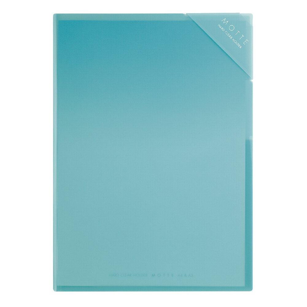 襹ơʥ꡼ŷԾŹ㤨֡ڥ ۥϡɥ䡼ۥåơA3˥饤ȥ֥롼 饤ȥ꡼ 饤ȥ졼 饤ȥԥ     KOKUYOפβǤʤ325ߤˤʤޤ