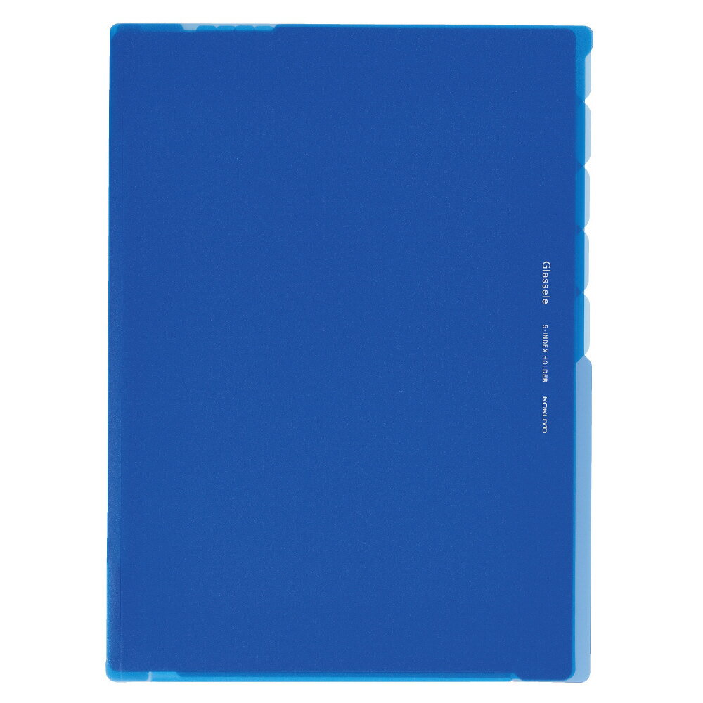 襹ơʥ꡼ŷԾŹ㤨֡ڥ 5ǥåۥ Glassele ǥå å ե ե   KOKUYOפβǤʤ299ߤˤʤޤ