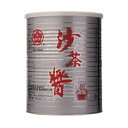 牛頭牌 沙茶醤 (小) 250g 海外輸入食品 ギフト お土産 お礼 御礼 プチギフト プレゼント 贈り物 ホームパーティー 中華料理 台湾料理 調味料