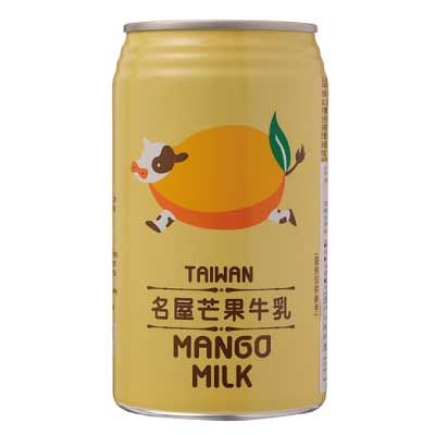 アサヒ飲料 ぶどう＆カルピス 1.5Lペットボトル×8本入×(2ケース)｜ 送料無料 乳酸菌 乳酸菌飲料 オリゴ糖 ぶどうジュース ブドウ