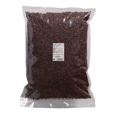 楽天市場】花山椒(食品)の通販 楽天市場】花山椒(食品)の通販
