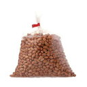 中国産花生(ピーナッツ)小粒 1kg