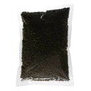 業務用20個セット 四川 花山椒（青） 1000g - 20個セット