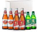 20歳未満の飲酒は法律で禁止されています。20歳以上であることを確認できない場合、酒類を販売しません。 KOKYOオリジナル！ベトナムビール3種飲み比べ6缶セット（2本×3種）ベトナムビールを制覇できます ベトナムビールの3種類333（バーバーバー）・サイゴンビール・サイゴンスペシャルが2本ずつ入った「ベトナムビール飲み比べセット」をKOKYOオリジナルで販売開始しました！ ベトナムの風味溢れるビールを、特別な飲み比べ体験で楽しんでみませんか？この魅力的なベトナムビール飲み比べBOXは、ベトナムを代表する人気ブランド、333（バーバーバー）、サイゴン、サイゴンスペシャルの3つのフレーバーが詰め込まれた、本格的なビールの試飲セットです。 ベトナムビールは、その独自の製法と素材選びにより、他の国のビールとは一線を画しています。333（バーバーバー）は、豊かなコクと軽快な苦味が絶妙に調和し、まろやかな口当たりが特徴です。サイゴンは、爽やかな味わいと芳醇な香りが魅力で、暑い日にぴったりのリフレッシュメントとなることでしょう。そして、サイゴンスペシャルは、ベトナムのビール文化の象徴とも言える深い味わいと、心地よいビターさが楽しめる一本です。 この飲み比べBOXには、それぞれのビールが2本ずつ、計6本が含まれています。濃厚なビール愛好家から、新しいビールの味を楽しむ初心者まで、幅広い方々にご満足いただけるセットです。また、2080mlというボリューム感も魅力で、パーティーやイベントなど、大人数で楽しむ場にも最適です。 この飲み比べBOXを手に取れば、ベトナムのビール文化に触れ、まるでベトナムにいるかのような体験ができます。あなたの舌と感覚を刺激する、本場ベトナムのビールの風味をぜひお楽しみください。さあ、ベトナムビールの旅に出かけましょう！ ■セット内訳 1.333(バーバーバー）瓶ビール 355ml × 2本 泡立ちがよ く、すっきりとした味わいで、スパイシーな東南アジア料理にもよく合います。 &nbsp; 2.（瓶）サイゴンベトナムビール 赤ラベル 355ml × 2本 &nbsp; さっぱりとした飲み口で、ほのかなスパイシーさも感じられる。現地では、ビールに氷を入れて飲みます。 &nbsp; 3. (瓶) サイゴンスペシャル ベトナムプレミアムビール 330ml x 2本 &nbsp; 麦芽100％で作られるベトナムのプレミアムビール.世界最大級のホップの産地であるアメリカ・ヤキマバレー産の厳選したホップを使用したビール。軽やかな苦味とシャープな後味が特徴。 &nbsp; 内容量×入数 330ml ×&nbsp; 6本セット アルコール濃度 ラベルに記載 原産国名 ベトナム メーカー名 バーバーバー 消費期限 商品パッケージに記載