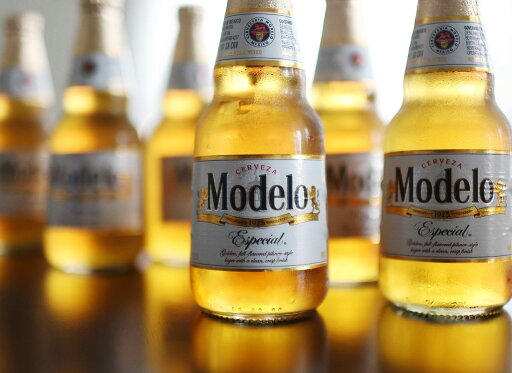 モデロ・エスペシアル 瓶 355ml メキシコビール 海外輸入ビール 海外酒 輸入酒 ギフト モデロ・エスペシアル 瓶 355ml メキシコビール 海外輸入ビール 海外酒 輸入酒 ギフト