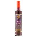 ベトナムライスワイン ルオウ・ネップカム:赤米酒 Black Sweet Liquor 500ml(4)