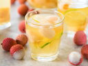 IEE@CFʎ Lychee Liquor 500ml