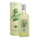 マニラ カラマンシリキュール 27.5度 Manille MANILLE LIQUEUR DE CALAMANSI 750ml