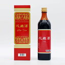 商品画像3