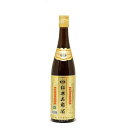 越王台 紹興花彫酒（金ラベル） 日和 600ML 海外輸入紹興酒 海外酒 輸入酒 ギフト お土産 お礼 御礼 プチギフト プレゼント 贈り物 ホームパーティー 中華