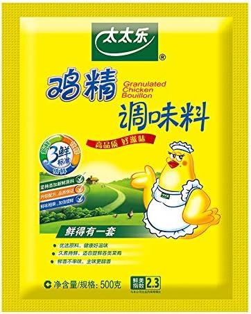  ݷܥ饹(̣) 500g
