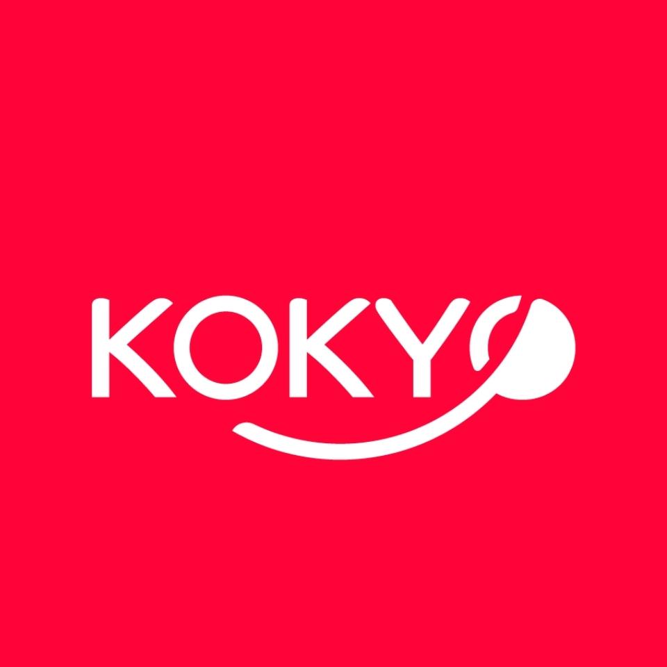 Shop icon