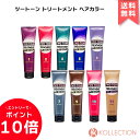 \マラソン限定ポイント10倍/【送料無料】ETUDE HOUSE エチュードハウス ツートーン トリートメント ヘアカラー 全9種 TWO TONE TREATMENT HAIR COLOR 2トーン カラートリートメント ヘアマニキュア 毛染め ティント 韓国コスメ 韓コス