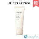 【送料無料】innisfree イニスフリー マイ ヘア レシピ カール アップ エッセンス 100ml My Hair Recipe Curl Up Esse...