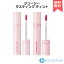 ò̵ Rom&nd ॢ 塼饹ƥ ƥ å ƥ #26 #27 Juicy Lasting Tint Lip Tint å ƥ ƥ VERY BERRY PINK POPSICLE romand ڹ񥳥 ڥ ȯ RSL