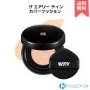 MERZY }[W[ U GA[ eB Jo[ NbV THE AIRY THIN COVER CUSHION NbVt@f[V NbVt@f t@f[V Jo[ ؍RX ؃RX  Бqɔ