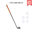 【正規品 / 送料無料】chaegolf エデュケーション ゴルフ アイアン クラブ クラブ1本+ボール5個 M サイズ 長さ 79センチ 子供用 練習用 国内...