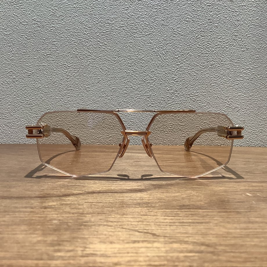 商品名:GRAND-DEUSカラー:01サイズ:59◽14-136made in japan