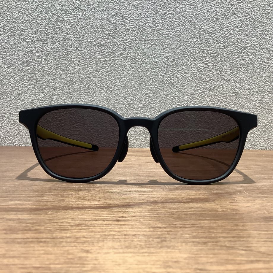 商品名: MILBURN(54)カラー: MBK-LY-PLサイズ:54◽23-142made in Japan