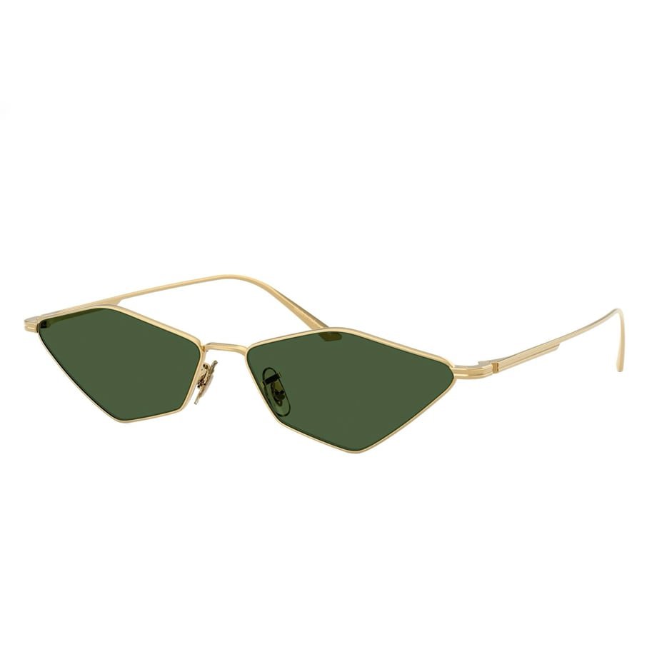 商品名:OV1384カラー:533271サイズ:60◽14-145 made in Italy