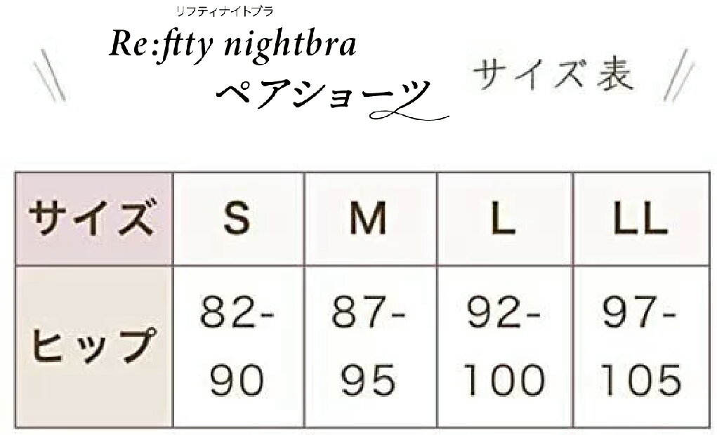 リフティナイトブラ ペアショーツ 総レースショーツ レディース スタンダード パンツ 下着 コットン かわいい セクシー プレゼント ルルクシェル Lulu Kushel.