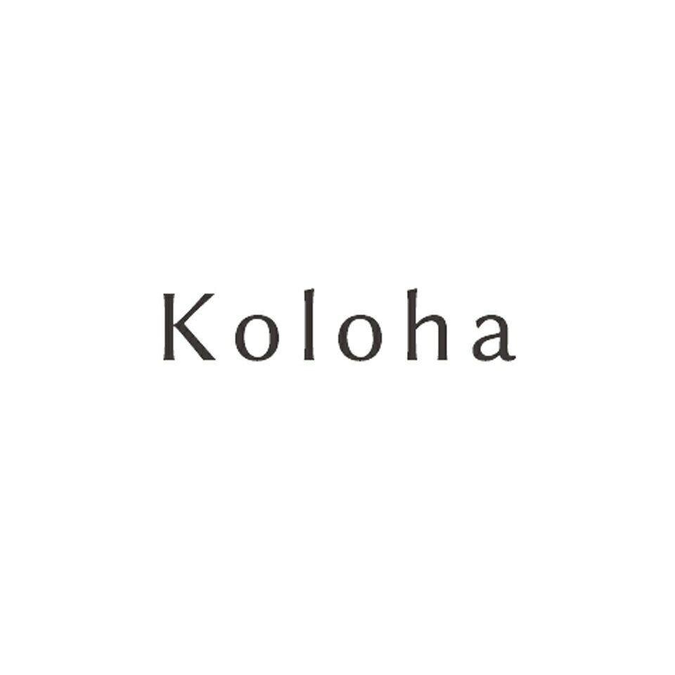 【公式】Koloha楽天市場店
