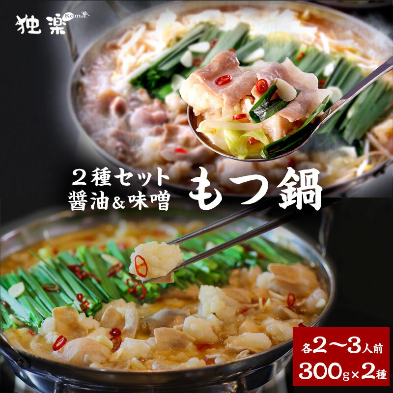  ¿  ڲ觤ס   2  3 2å Ȥ߹碌ͳ  600g 4  6 ( ...