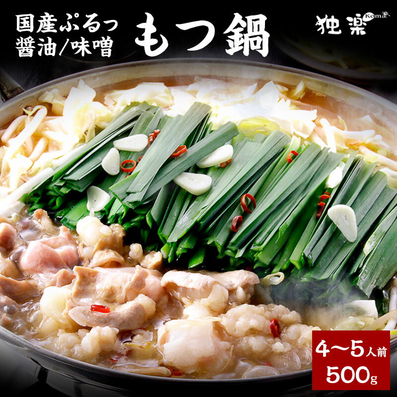   ̣  礦 ߤ  4 5 500g  200g 300g  ʬ  ¿  饻...