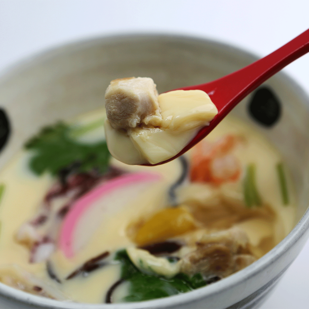 独楽 こだわり卵 なめらか 茶碗蒸し 素 5食パック セット 風味豊か 焼あごだし お中元 贈り物 冷凍保存 自宅 簡単調理 ギフト 贈答 美味しい 内祝い 冷凍食品 お取り寄せグルメ 茶碗蒸しの素 夏バテ防止 夜食 おやつ 離乳食 からだに優しい 一品 おもてなし 夏ギフト