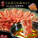 和豚味彩 \ぽん酢やごまだれ不要/ あご出汁で食べる 国産 豚 しゃぶしゃぶ 5人前 豚肉 625g ラーメン付き お祝い お返し 内祝い 出産祝い あごだし お取り寄せ 冷しゃぶ 誕生日 プレゼント 喜ばれる ギフト 豚ロース お取り寄せグルメ 敬老の日 $