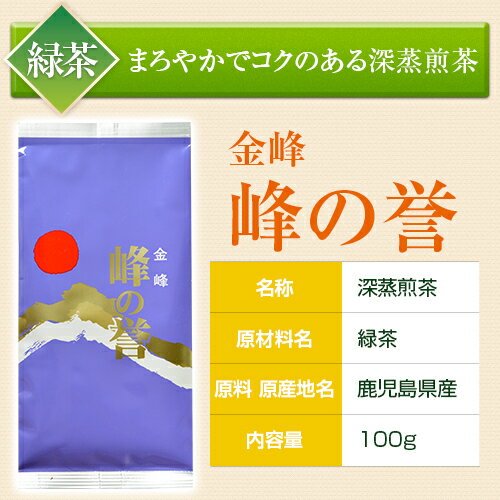 ������ ���㡪�Х饨�ƥ����åȡڼ�������ۡ��ܳ�����ۡڤ椿���ߤɤ�ۡڤ٤ˤդ����ۡڹ��ٵ��ۡ��������ۡڼ�����ۡھ���������ۡڥ��եȡ�