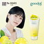 goodal Źۥ V 󥸥󥰥ե (150ml) GREEN TANGERINE Dark Spot-C V Cleansing Foam ڹ񥳥