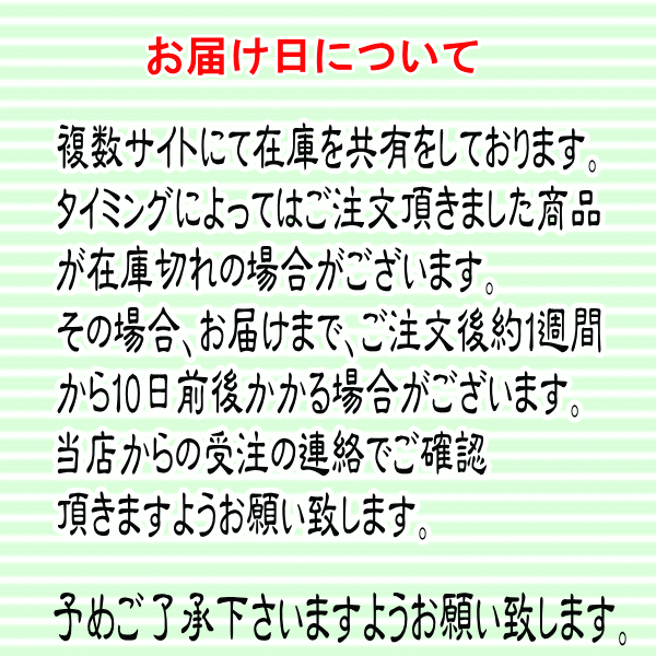�����������Х��������å��奿���륻�åȡ���Ȣ���ˡ��ڳڥ���_�Τ�����ۡڳڥ���_�Τ��ۡڳڥ���_��������ۡڳڥ���_������