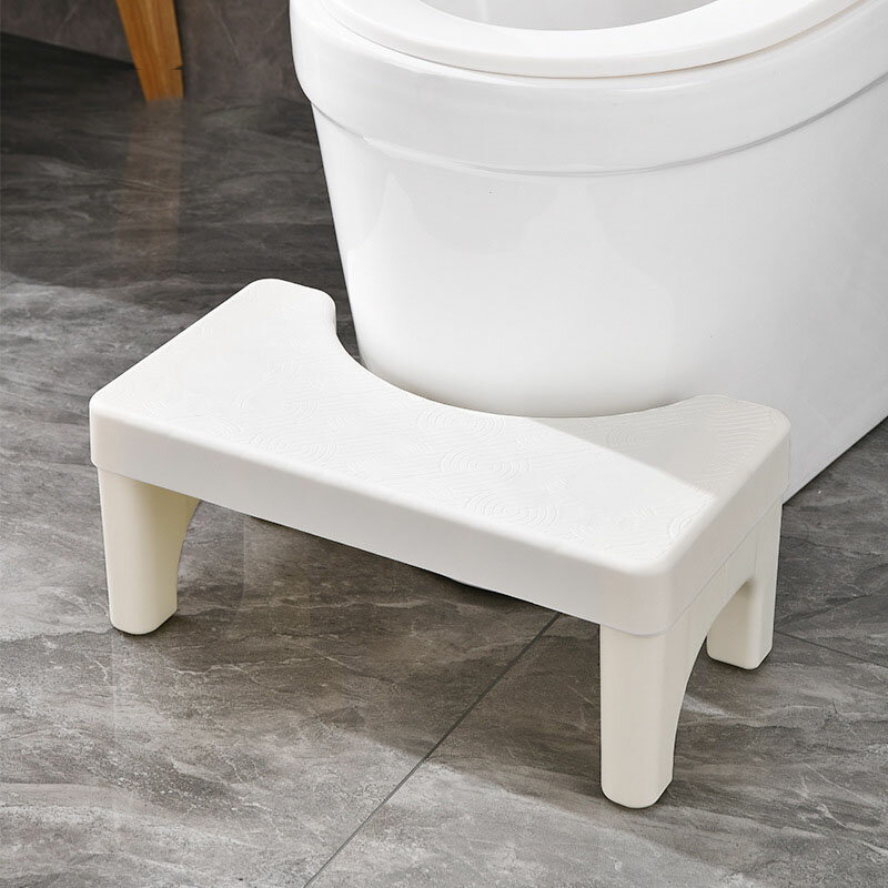 洋式 トイレ用 足置き台 お通じ解消 子供用トイレトレーニング トイレ 踏み台 便秘 おなかすっきり トイレスムーズ 子供 介護用品 ポータブル補助便座 便座 補助台