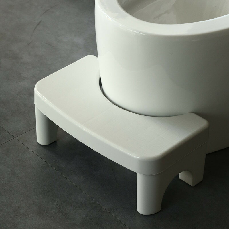 トイレ 踏み台 子供 トイレ踏み台 トイレ 補助便座 トイレトレーニング 足台 トイレ ステップ 足置き台 トイレ踏台 子ども キッズ 大人 しゃがむ 姿勢 お通じ 便秘 洋式トイレ トイレ用品 送料無料