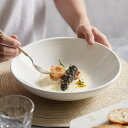 サラダボール 皿 深皿 器 電子レンジ 食洗機対応 2個セット 北欧 鉢 食器 女性 プレゼント 母の日 ラーメンどんぶり スープボウル どんぶり 丼 ボウル ...