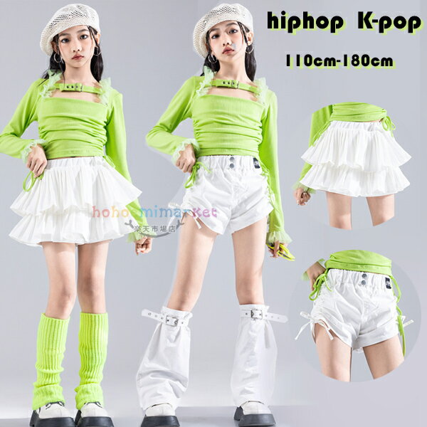å 󥹥 󥹥ѥ λ 򥹥 򥷥硼  ɼ hiphop 㥺 ڹ K-POP Ҷ ...