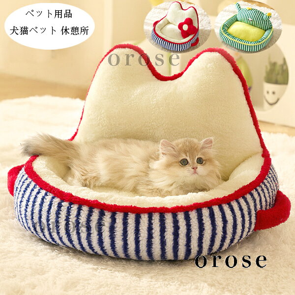 ̵ ڥå  ڥåȥ٥å ѥ٥å ǭѥ٥å դդ ڥåȥϥ ȥ饤  ǭϥ   ä̲ ڥ...