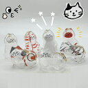 新登場特大サイズ【6%OFFクーポン】1/2個セット ペット 猫 遺毛 ケース 透明 ペット 遺毛入れ ねこ 猫の毛収納ボトル ペットメモリアルボトル ペット ...