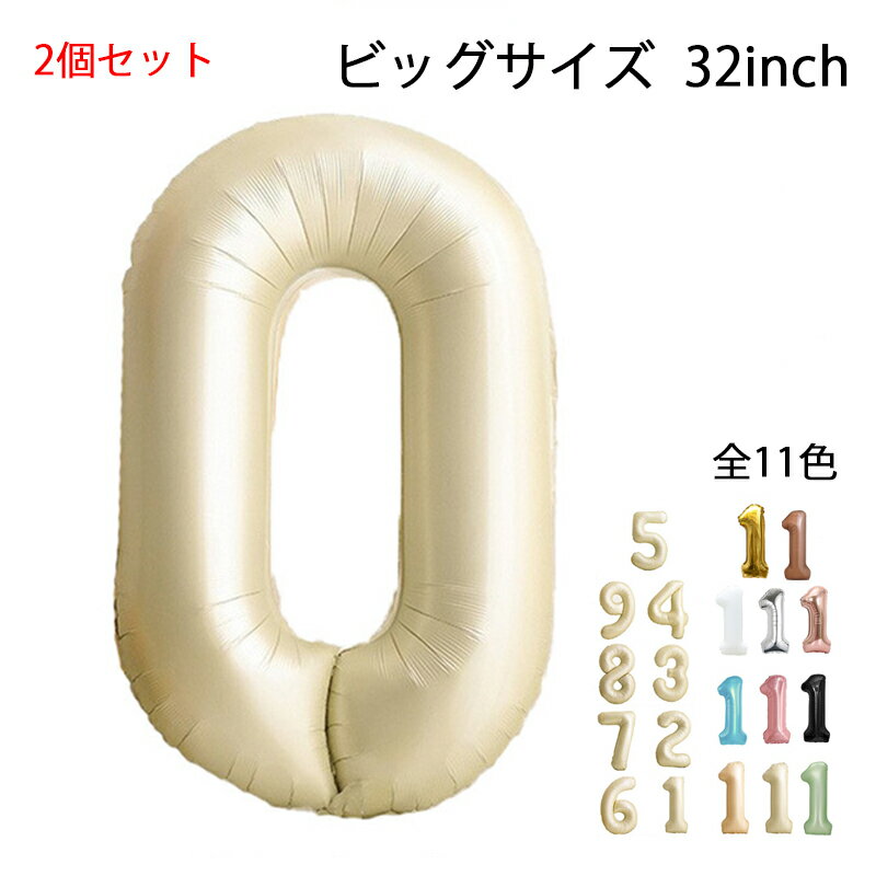 Įߤ㤨֡6%OFFݥ2ĥå Х롼  0-9 Х롼   ʥСХ롼 90cm ѡƥ դ 11  С  ԥ ֥롼 ֥å ֥饦 ꡼ 饤ȥҡ ١ ۥ磻   Happy Birthday פβǤʤ1,200ߤˤʤޤ