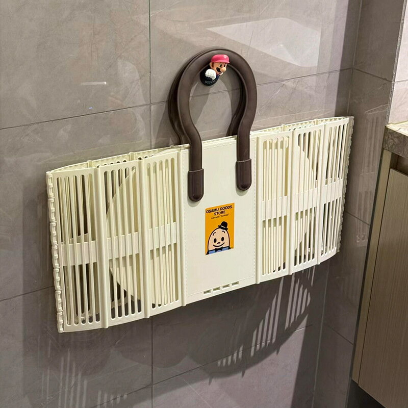 家庭用折りたたみ式汚れた衣類バスケット、バスルーム汚れた衣類収納バスケット、大型汚れた衣類収納バスケット、折りたたみ式汚れた衣類バスケット、バスルーム収納ラック汚れた衣類バスケット、防水折りたたみ式汚れた衣類バスケット、中空通気性汚れた衣類バスケット