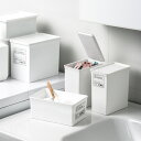 蓋付き家庭用洗濯洗剤収納ボックス、シンプルな密閉収納ジャー、プラスチック収納バケツ、密閉防湿ジャー、防湿防虫洗濯洗剤ボックス、大容量収納バケツ、密閉プラスチック収納バケツ、環境に優しい洗濯洗剤バケツ